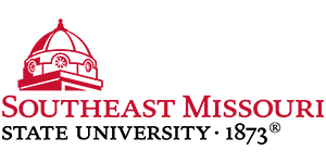 university-logo