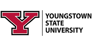 university-logo