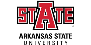 university-logo